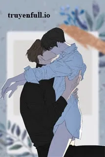 Ông Xã, Làm Em - Bạch Lộ Hoành Giang