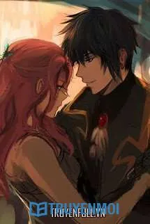 Ông Xã Phúc Hắc Lừa Tình