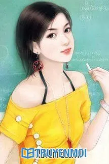 Ông Xã Tổng Tài Muốn Tái Hôn