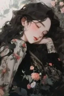 Phản Xuyên Vào Showbiz, Ta Cầm Nhầm Kịch Bản ''hay Ra Vẻ''