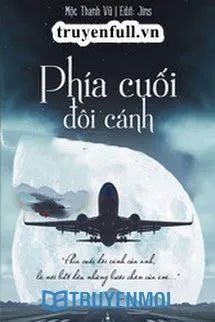 Phía Cuối Đôi Cánh