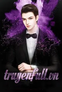 Phong Thần Thời 4. 0