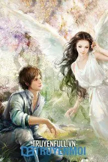 Quang Minh Giáo Đình Tại Tu Chân Thế Giới (Quang Minh Thánh Thổ)