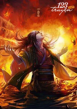 Quỷ Tình Duyên, Nhân Duyên Tuyến