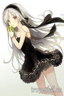 [Quyển 1] [Mau Xuyên] Nữ Phụ Lưu Manh! ! ! Vật Hi Sinh Mau Phản Kích!