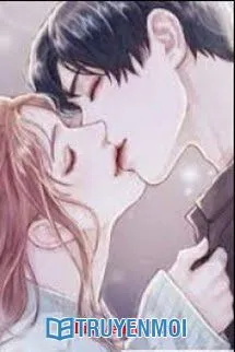 Quyến Rũ Vợ Yêu: Chồng Ngốc Không Nên Thế!