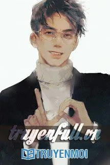 Rắn Nhỏ Nàng Chạy Không Thoát! !