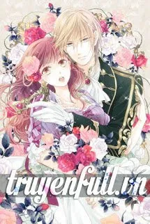 Rồng Xuất Hiện Nhớ Chú Ý! !