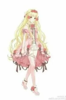 [Sasusaku] Our Destiny