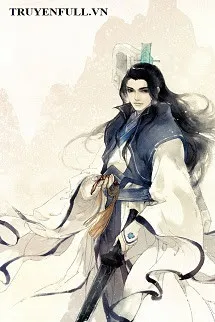 Sát Thần Chí Tôn