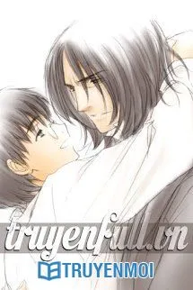 Sau Khi Mất Trí Nhớ Tôi Và Tình Địch HE