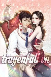 Sau Khi Trọng Sinh Tôi Gả Cho Kẻ Tử Thù Của Tra Nam