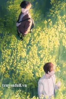 Sau Khi Xuyên Sách Tôi Được Bạn Cùng Phòng Cứu Vớt