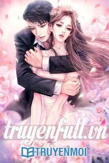 Sau Xuyên Sách, Tôi Thành Tỷ Tỷ Của Nam Chính