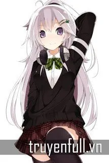 Siêu Quậy Trường K. W