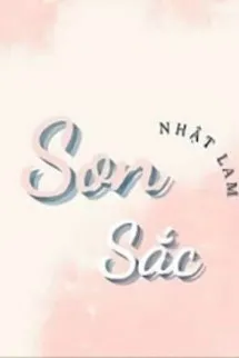 Son Sắc