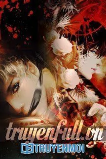 Sống Không Bằng Chết