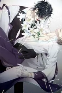 Sống Lại Về Một Nhà