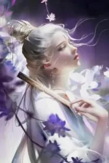 Sư Tôn Của Ta Lại Giận Dỗi Rồi! ! !