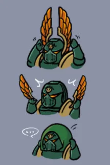 Ta Bị Mưa Đạn Vây Xem Sau Lại Xuyên Qua