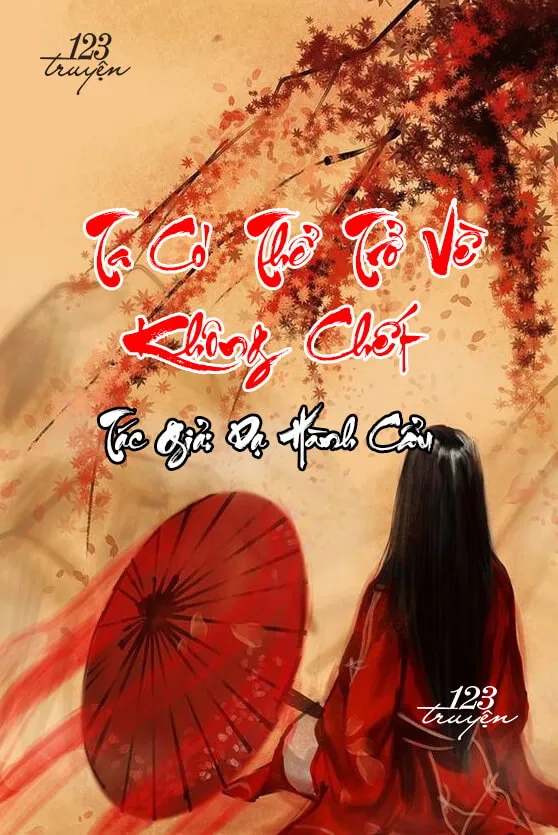 Ta Có Thể Trở Về Không Chết