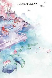 Ta Mô Phỏng Con Đường Trường Sinh