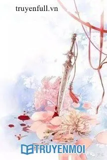 Ta Vốn Phúc Hậu