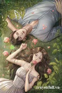 Tán Đổ Ông Chú Hơn Mình 10 Tuổi! !