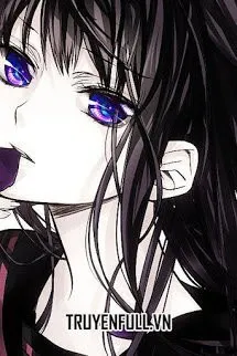 Tảng Băng Bắc Cực À! ! ! Em Là Của Tôi! ! !