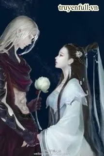 Tạo Tác Thời Gian