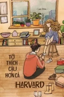 Tây Thu Tiểu Công Chúa 