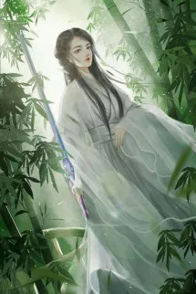 Thần Điêu Sắc Ngạo Giang Hồ