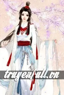 Thần Nữ Ngạo Cuồng Thiên Hạ