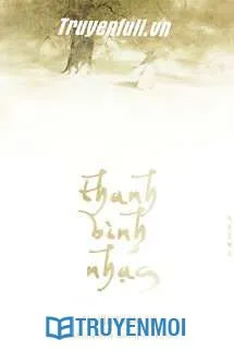 Thanh Bình Nhạc (Đam Mỹ)