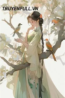 【 Thập Niên 60 】tiểu Tiên Nữ