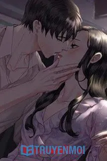 Thỉnh Đem Cặp Sách Trả Lại Cho Ta