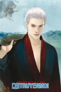 Thư Kiếm Giang Hồ