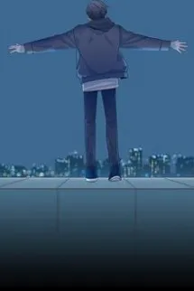 Thuốc Giải (Giải Dược)