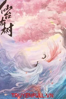 Tiên Đài Có Cây