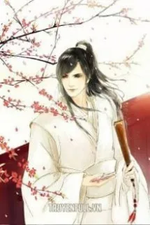 Tiên Giới Tẩu Tư Phạm