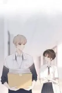 Tiểu Khả Ái, Anh Đầu Hàng