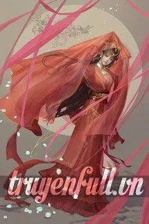 Tiểu Thịt Viên Của Y Phi Phúc Hắc