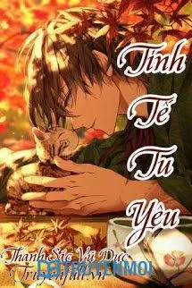 Tinh Tế Tu Yêu