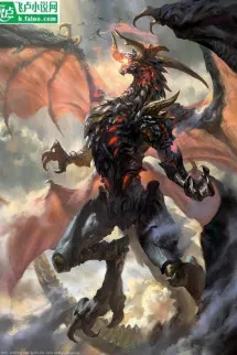 Toàn Dân Chuyển Chức: Ngự Long Sư Là Phế Nhất Chức Nghiệp?