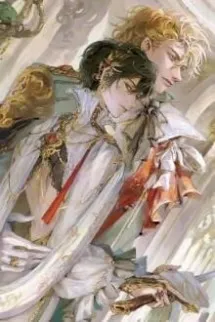 Tôi Chỉ Là Một Người Qua Đường Mà Thôi