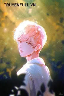 Tôi Chuyển Sinh Thành 1 Chú Thằn Lằn "vô Hại"