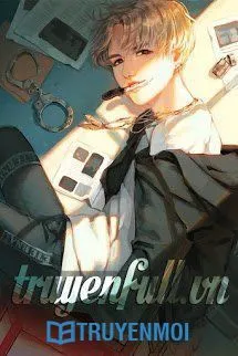 Tội Phạm (Hãn Phỉ)