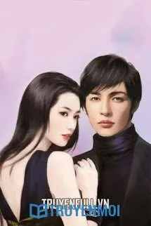 Tổng Giám Đốc, Tôi Sai Rồi!