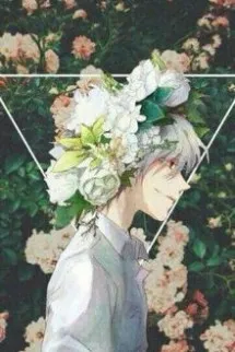 Tổng Tài Anh Là Đồ Biến Thái