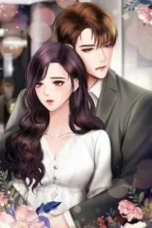 Tổng Tài Lạnh Lùng Muốn Cưới Tôi